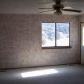 18 Crestview Rd, Edgewood, NM 87015 ID:4450880