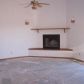 18 Crestview Rd, Edgewood, NM 87015 ID:4450881