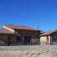 18 Crestview Rd, Edgewood, NM 87015 ID:4450882