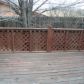 4224 Applewood Dr, Farmington, NM 87402 ID:4517269