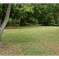 4841 Miller Road, Lilburn, GA 30047 ID:2452327