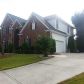 1104 Breakwater Trail N, Stockbridge, GA 30281 ID:3434482