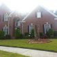 1104 Breakwater Trail N, Stockbridge, GA 30281 ID:3434483