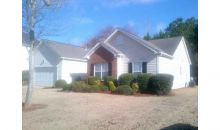 1120 Carrington Parkway Villa Rica, GA 30180