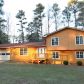 3573 Manhattan Dr, Decatur, GA 30034 ID:4619809