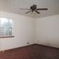 3573 Manhattan Dr, Decatur, GA 30034 ID:4619813