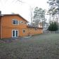 3573 Manhattan Dr, Decatur, GA 30034 ID:4619814