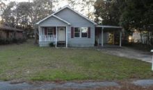 1715 Arthur Avenue Panama City, FL 32405