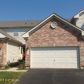 714 Stuarts Dr, Saint Charles, IL 60174 ID:908420