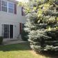 714 Stuarts Dr, Saint Charles, IL 60174 ID:908423