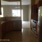 714 Stuarts Dr, Saint Charles, IL 60174 ID:908425