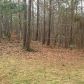 38 Fox Hound Trail, Woodstock, GA 30188 ID:2645569