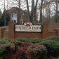 38 Fox Hound Trail, Woodstock, GA 30188 ID:2645572