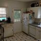 1741 Helen Drive Ne, Atlanta, GA 30306 ID:3432925