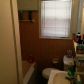 1741 Helen Drive Ne, Atlanta, GA 30306 ID:3432928