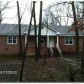 1461 Elizabeth Ln, Atlanta, GA 30344 ID:4971750