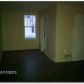 1461 Elizabeth Ln, Atlanta, GA 30344 ID:4971751