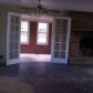 1461 Elizabeth Ln, Atlanta, GA 30344 ID:4971754