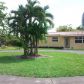 994 W 64 ST, Hialeah, FL 33012 ID:1009143