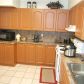 994 W 64 ST, Hialeah, FL 33012 ID:1009146