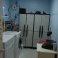 994 W 64 ST, Hialeah, FL 33012 ID:1009150