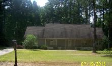 127 St Marks Rd Greenville, GA 30222