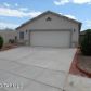 168 E Placita De Aretes, Green Valley, AZ 85614 ID:1958806