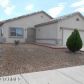 168 E Placita De Aretes, Green Valley, AZ 85614 ID:1958807