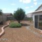 168 E Placita De Aretes, Green Valley, AZ 85614 ID:1958810