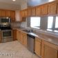 168 E Placita De Aretes, Green Valley, AZ 85614 ID:1958811