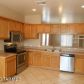 168 E Placita De Aretes, Green Valley, AZ 85614 ID:1958812