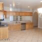 168 E Placita De Aretes, Green Valley, AZ 85614 ID:1958813