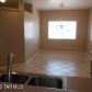 168 E Placita De Aretes, Green Valley, AZ 85614 ID:1958814