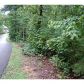 6 Outback Ridge Trail, Jasper, GA 30143 ID:2459782