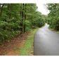 6 Outback Ridge Trail, Jasper, GA 30143 ID:2459788