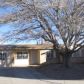 8621 Robby Ave SW, Albuquerque, NM 87121 ID:4517845