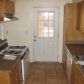 8621 Robby Ave SW, Albuquerque, NM 87121 ID:4517847