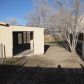 8621 Robby Ave SW, Albuquerque, NM 87121 ID:4517850