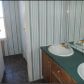 17 Road 2569, Aztec, NM 87410 ID:1802415