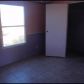 17 Road 2569, Aztec, NM 87410 ID:1802421