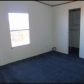 17 Road 2569, Aztec, NM 87410 ID:1802424