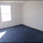 17 Road 2569, Aztec, NM 87410 ID:1802427