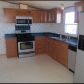 17 Road 2569, Aztec, NM 87410 ID:1802432