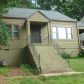 1185 Merrill Avenue Sw, Atlanta, GA 30310 ID:2455054