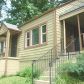 1185 Merrill Avenue Sw, Atlanta, GA 30310 ID:2455055