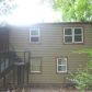 1185 Merrill Avenue Sw, Atlanta, GA 30310 ID:2455058