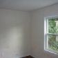 1185 Merrill Avenue Sw, Atlanta, GA 30310 ID:2455060