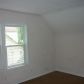 1185 Merrill Avenue Sw, Atlanta, GA 30310 ID:2455062