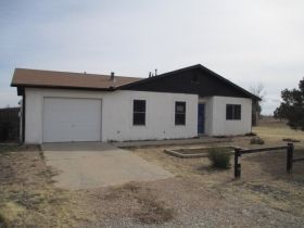 2 Maria Lane, Edgewood, NM 87015