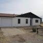 2 Maria Lane, Edgewood, NM 87015 ID:3174872